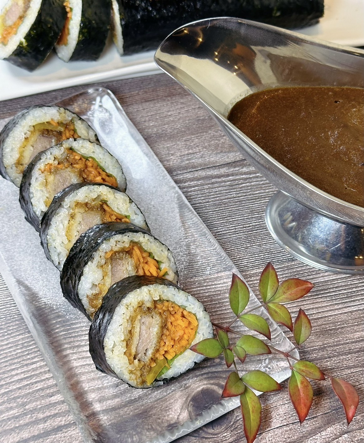 新商品発表会を開催いたします（2026.1.16）