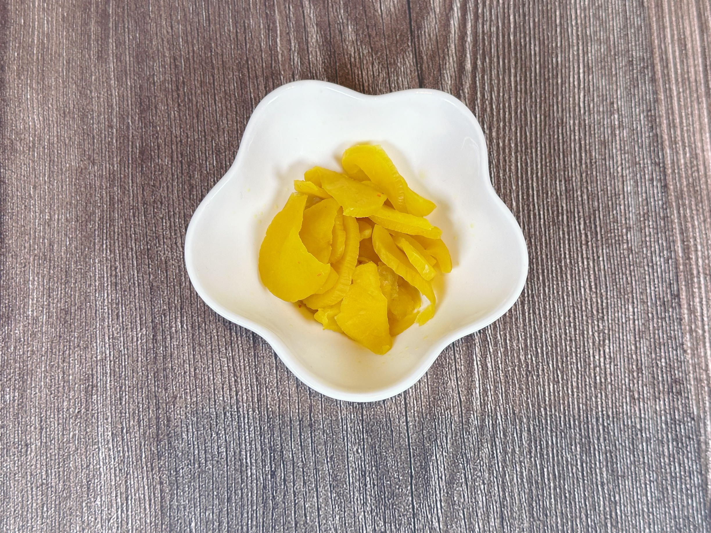 きりしまロール～勝KATSU®　カレー　新発売！