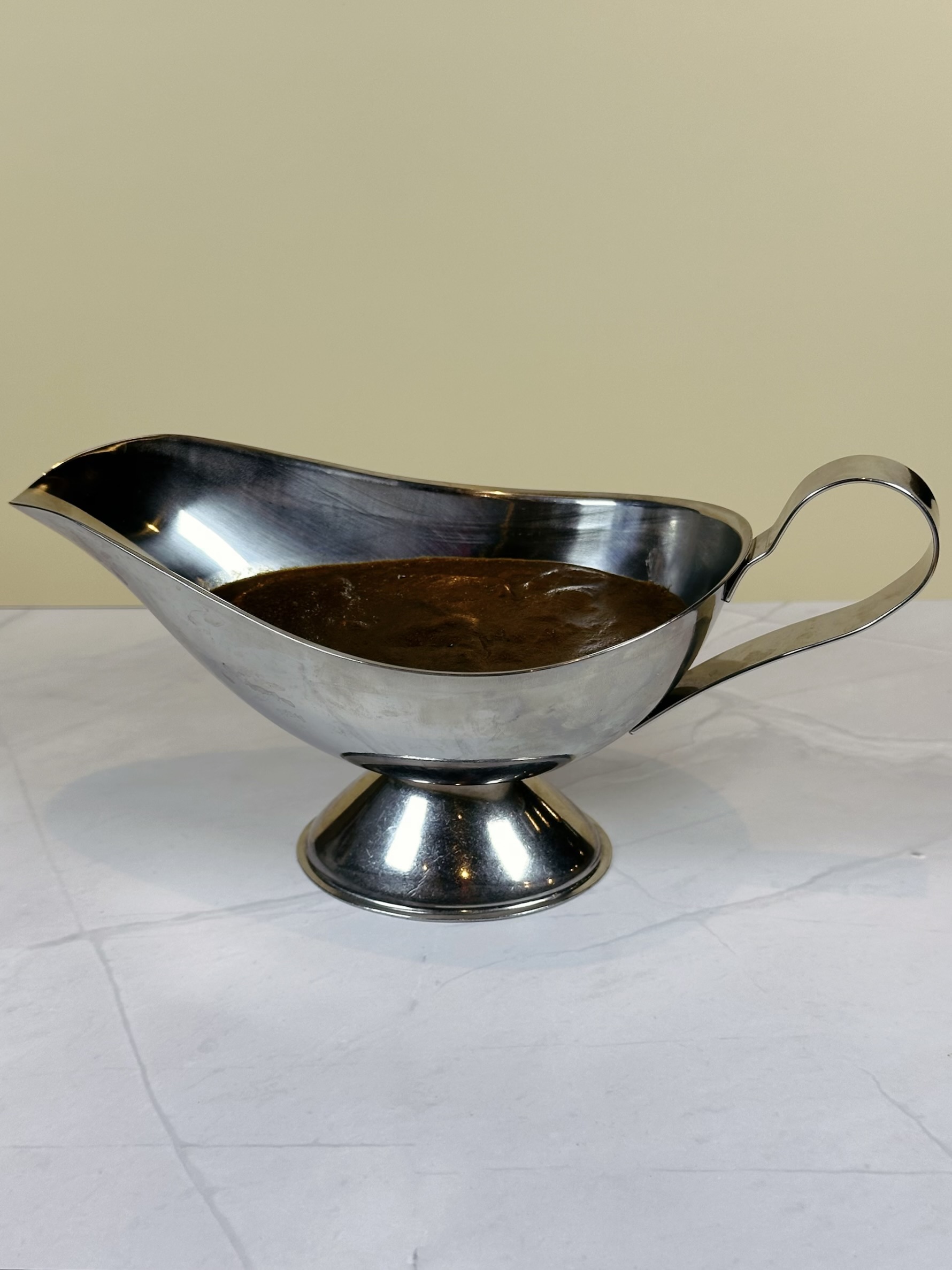 きりしまロール～勝KATSU®　カレー　新発売！